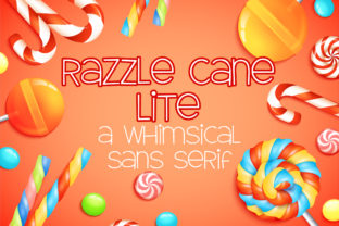 Razzle Cane Lite: A Strategic Tool for Creative and Practical Use